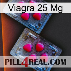 Viagra 25 Mg 14
